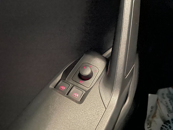 Seat Ibiza 28 of 30