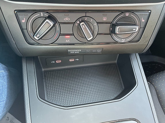 Seat Ibiza 17 of 30