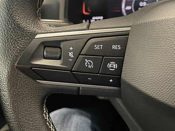 Seat Ibiza 25 of 30