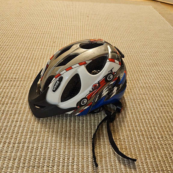 Product image 2 of 8
