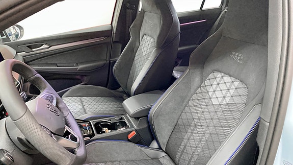 Volkswagen Golf I 8 of 17