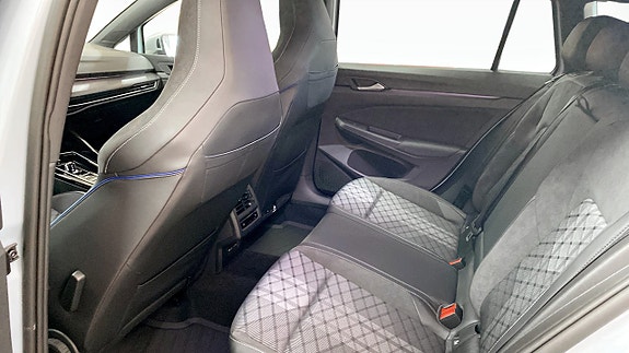 Volkswagen Golf I 12 of 17