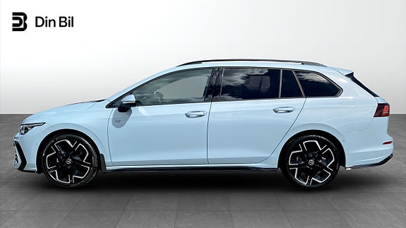 Volkswagen Golf I 2 of 5