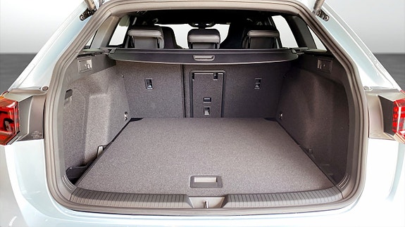 Volkswagen Golf I 13 of 17