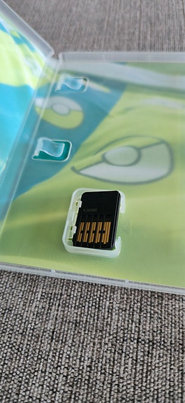 Product image 5 of 7