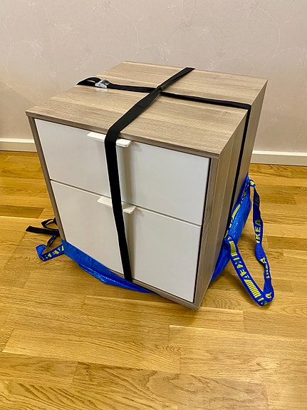 Product image 8 of 8