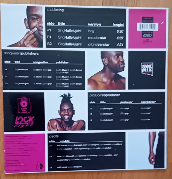 Product image 6 of 8