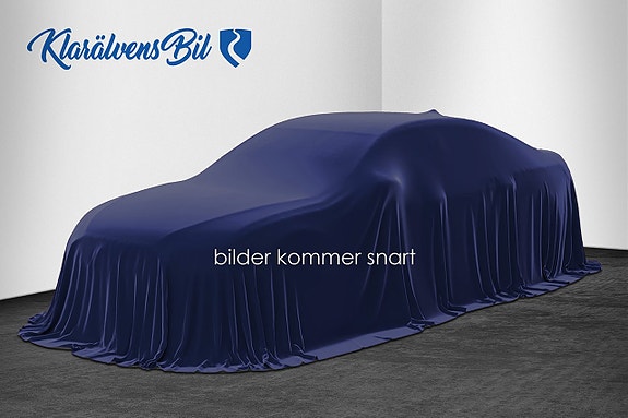 Volkswagen Golf-Serie