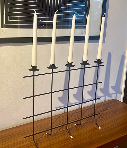 Product image 11 of 13