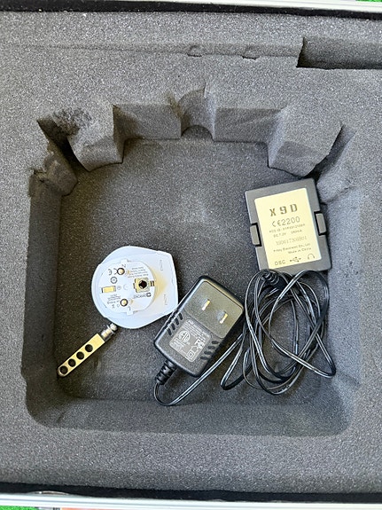 Product image 6 of 9