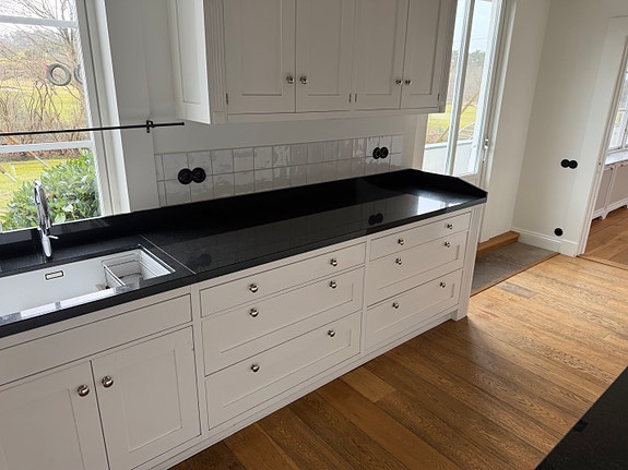 Product image 11 of 14