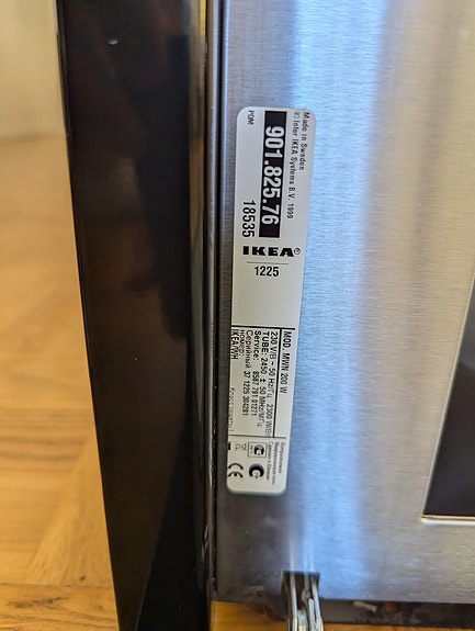 Product image 3 of 3
