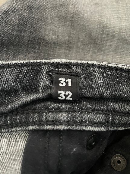 Product image 14 of 17