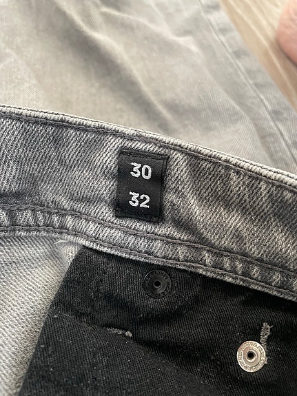 Product image 11 of 17