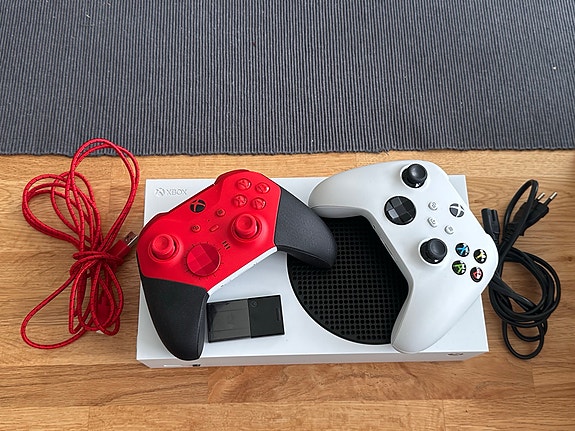 Product image 8 of 8