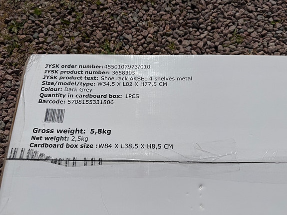 Product image 3 of 3