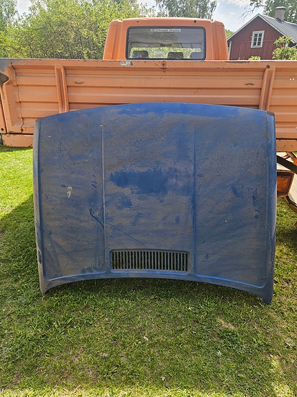 Product image 26 of 27