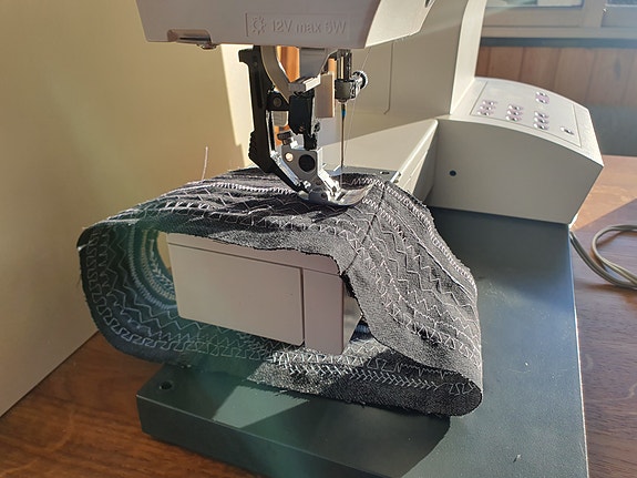 Product image 6 of 8
