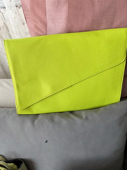 Product image 13 of 13
