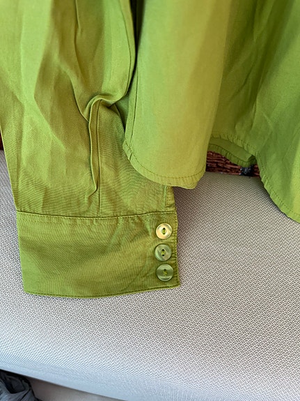 Product image 11 of 13