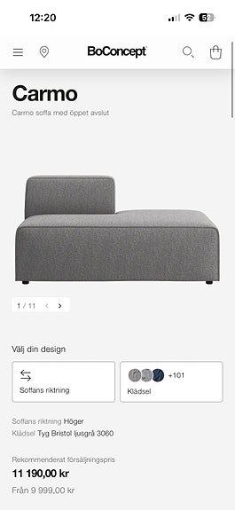 Product image 11 of 11