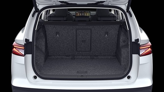 Skoda Kodiaq 6 of 6