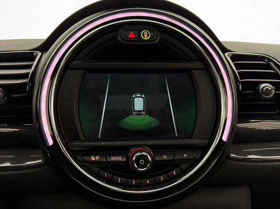MINI John Cooper Works 18 of 30