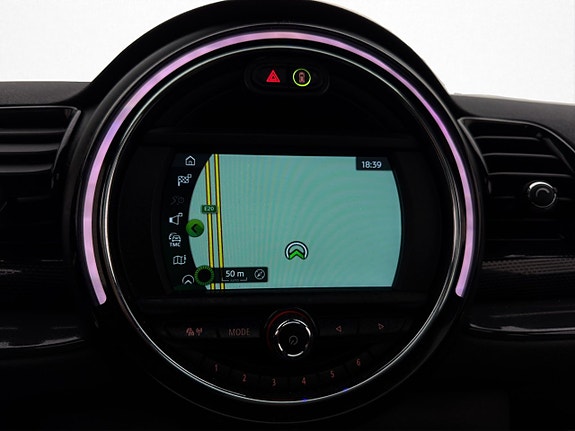 MINI John Cooper Works 12 of 30