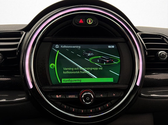 MINI John Cooper Works 19 of 30