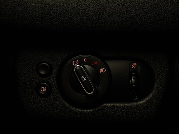 MINI John Cooper Works 26 of 30