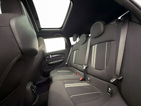 MINI John Cooper Works 13 of 30
