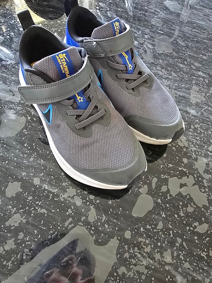 Product image 17 of 18