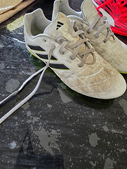 Product image 11 of 18