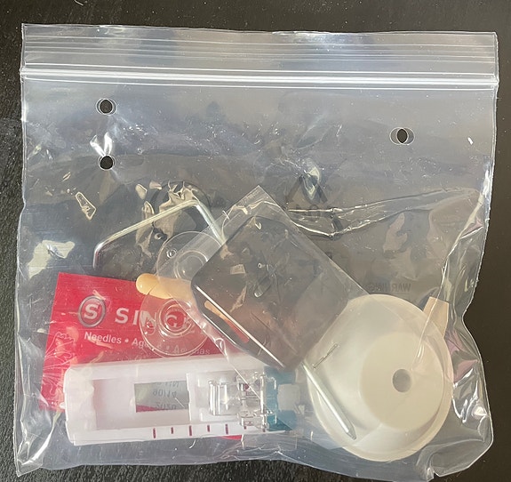 Product image 5 of 6