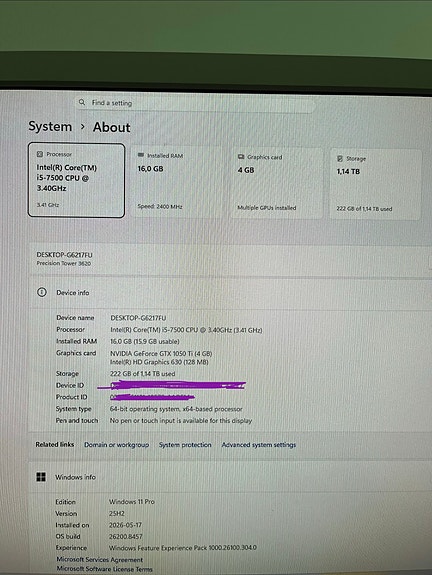 Product image 4 of 7
