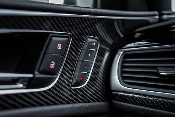Audi RS6 20 of 26