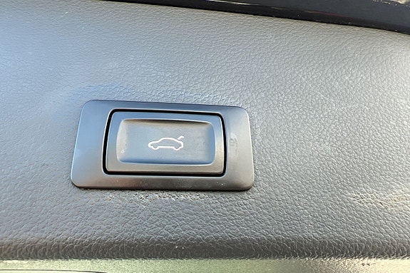 Audi A6 15 of 26