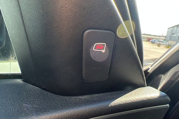 Audi A6 26 of 26
