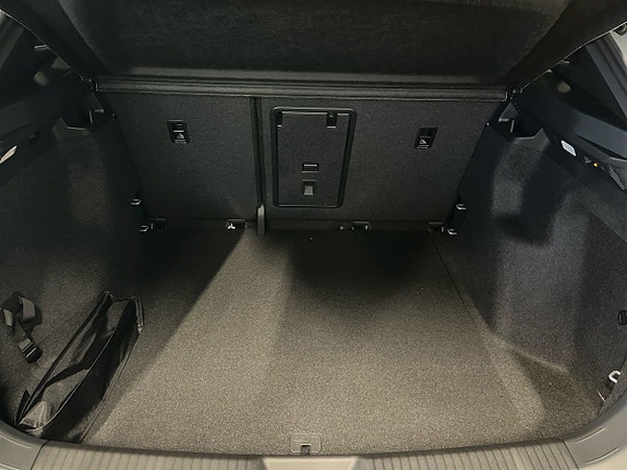 Volkswagen ID.4 GTX 14 of 14