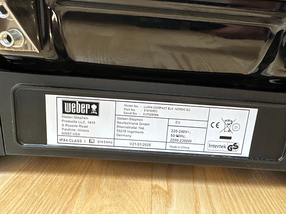 Product image 5 of 5