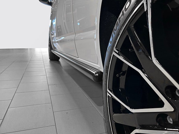 Volkswagen Transporter 13 of 22