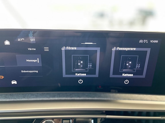 Peugeot 3008 18 of 24