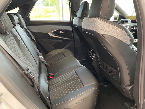 Peugeot 3008 22 of 24
