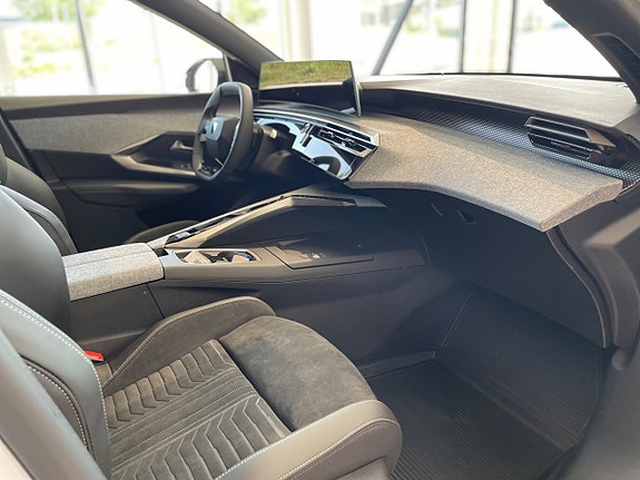 Peugeot 3008 17 of 24