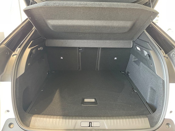Peugeot 3008 23 of 24