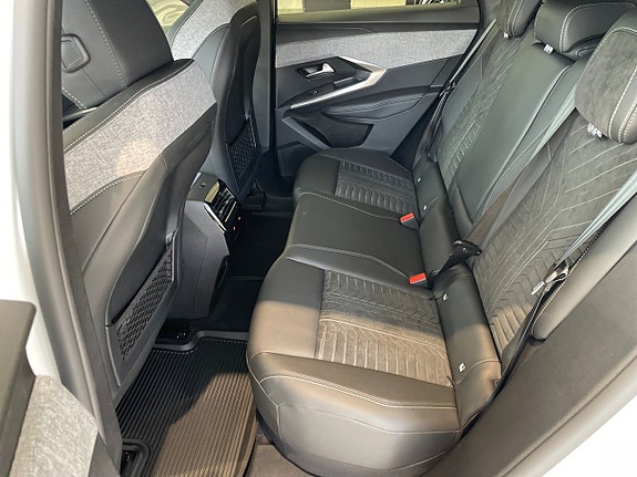 Peugeot 3008 21 of 24