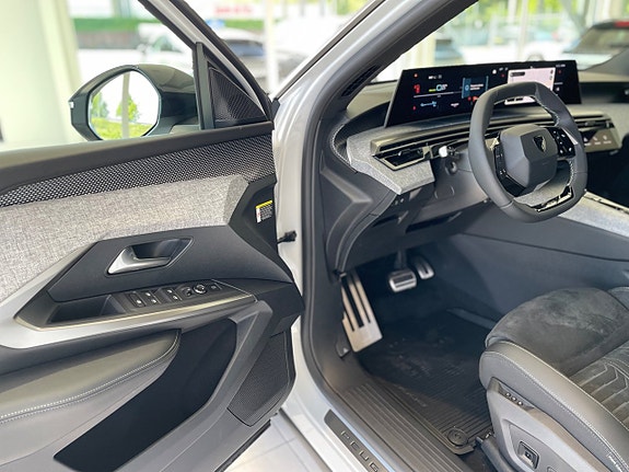 Peugeot 3008 15 of 24