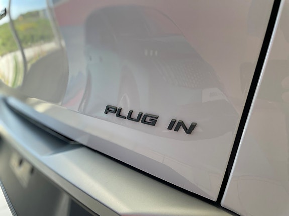 Peugeot 3008 10 of 24