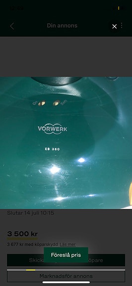 Product image 3 of 10