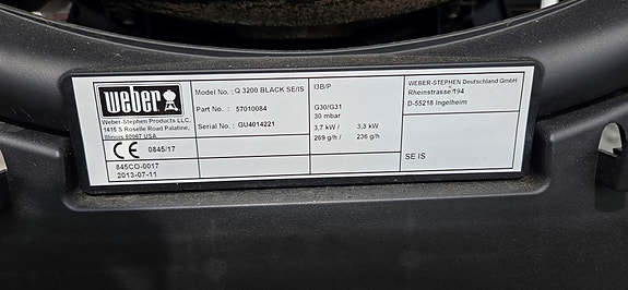 Product image 5 of 6
